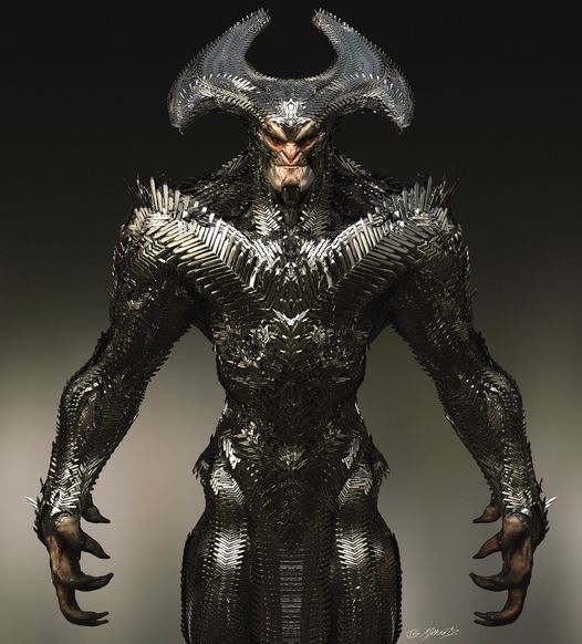 1630832338_27_Steppenwolf-Concept-Model-for-Zack-Snyders-Justice-League.jpg