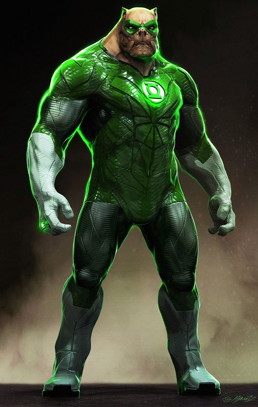 1631311128_309_Kilowog-character-design.jpg