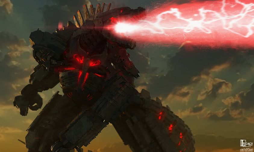 1631430597_601_MechaGodzilla-Proton-Scream.jpg