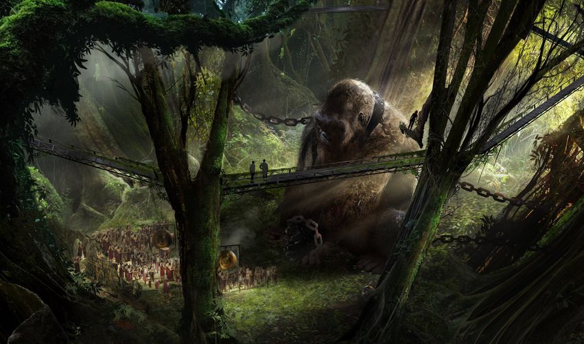 1631578303_338_Godzilla-vs-Kong-Concept-Art.jpg