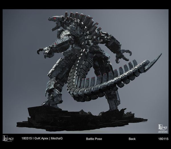 1631673899_421_MechaGodzilla-concept-design.jpg