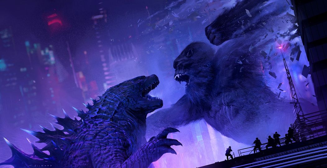 1631696179_344_Godzilla-vs-Kong-Concept-Art.jpg
