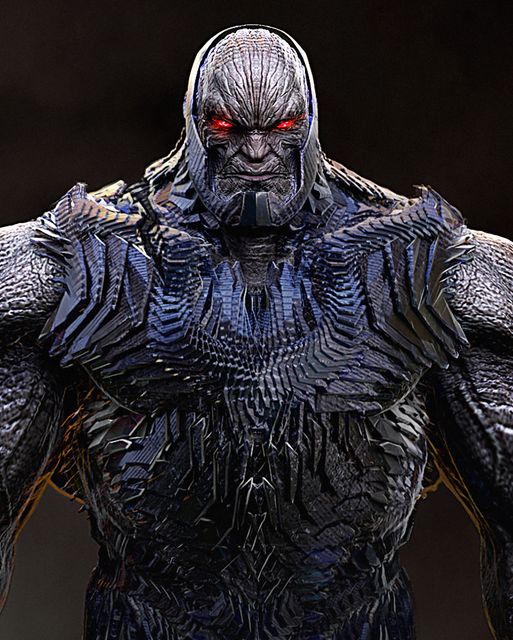 1631710339_945_Darkseid-character-concept.jpg