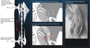 Aquaman Concept Art