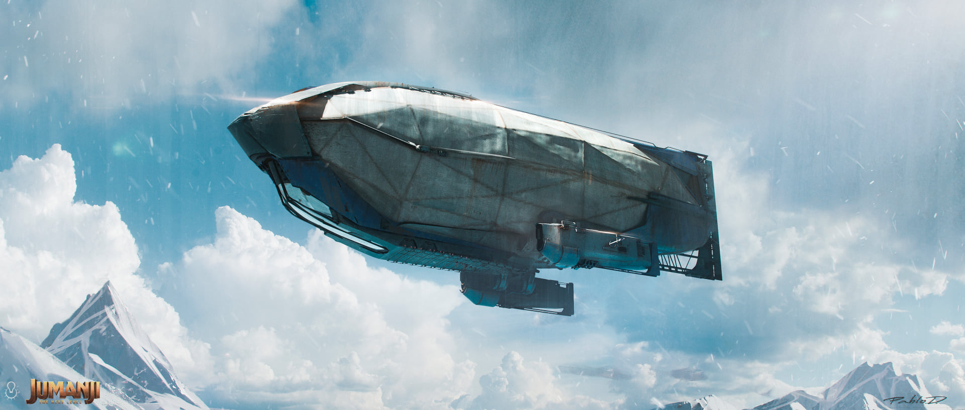 1632033000_656_Jumanji-The-Next-Level-Concept-Art.jpg