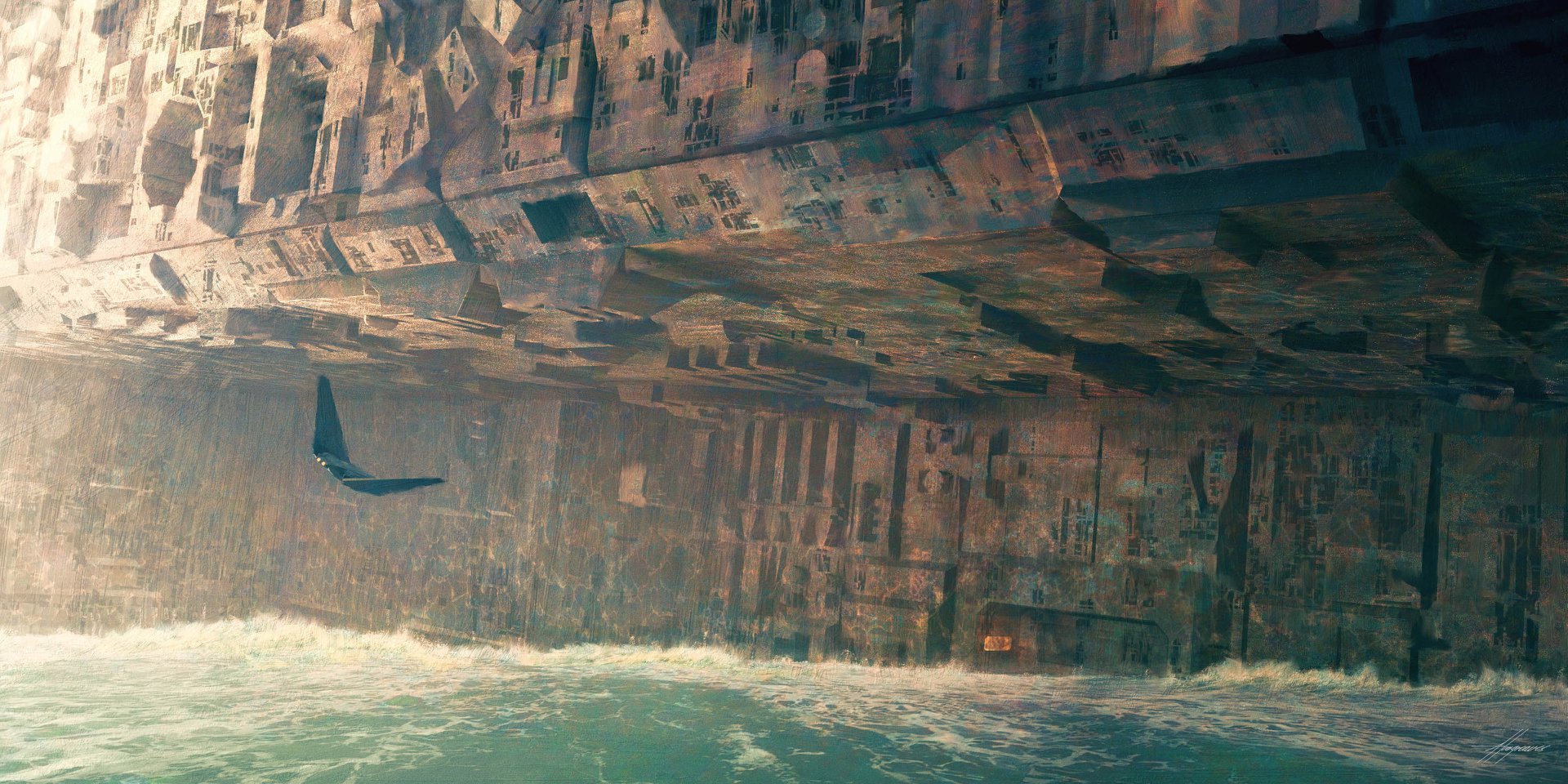 1632568929_649_Star-Wars-The-Rise-of-Skywalker-Concept-Art.jpg