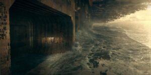 Star Wars: The Rise of Skywalker Concept Art
