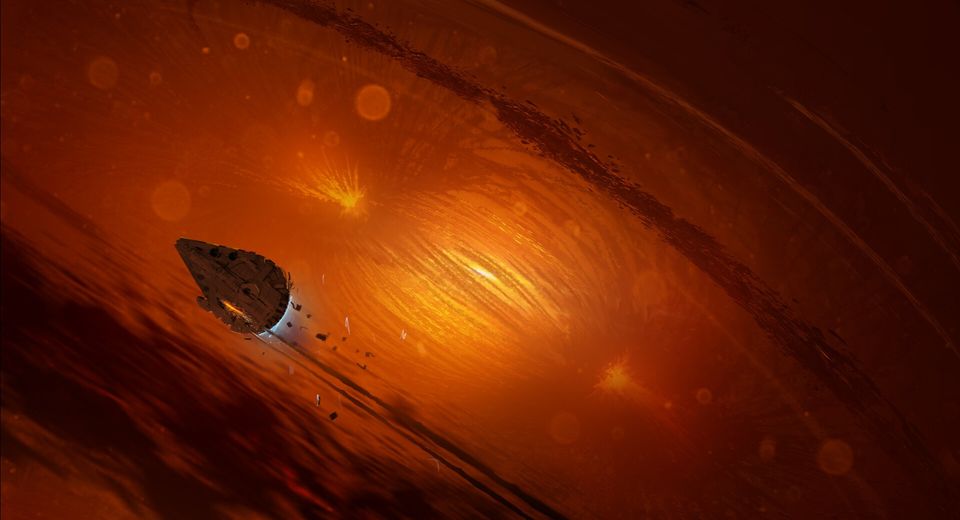 1632808480_221_Solo-A-Star-Wars-Story-Concept-Art.jpg