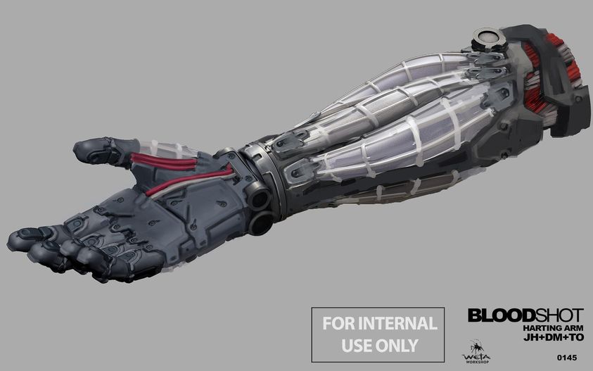 1632972238_516_Bloodshot-Concept-Art.jpg