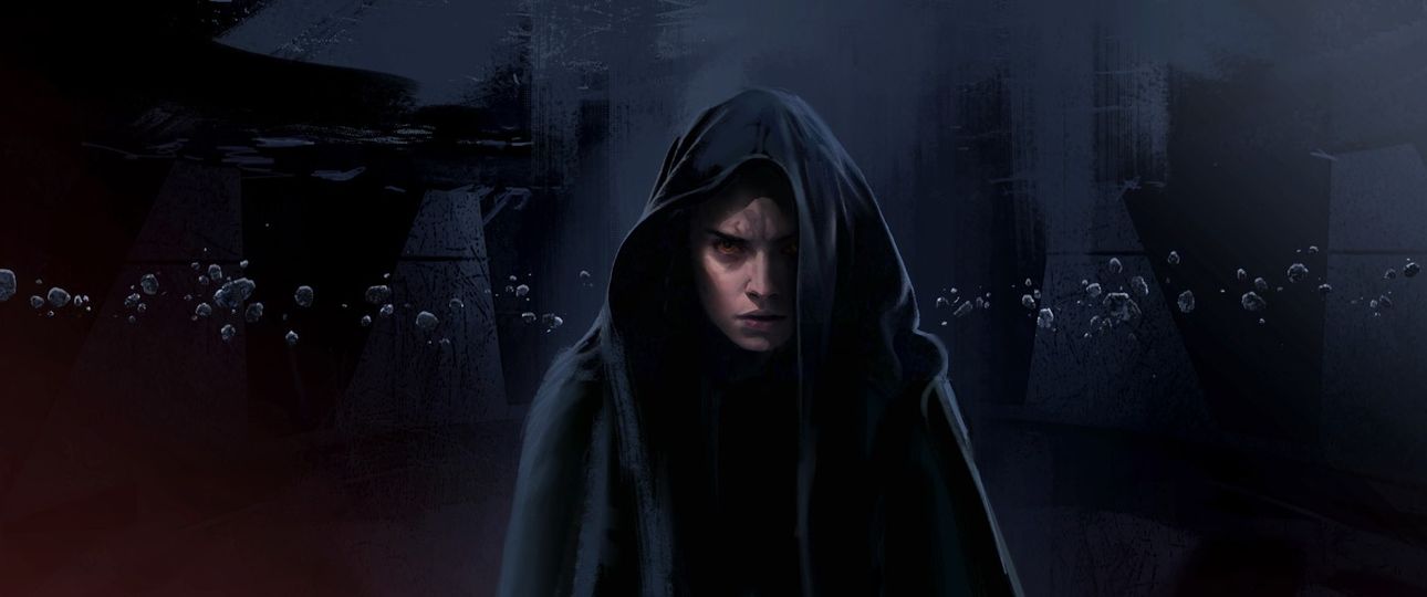 1633000454_36_Dark-Rey-in-pre-production-design.jpg
