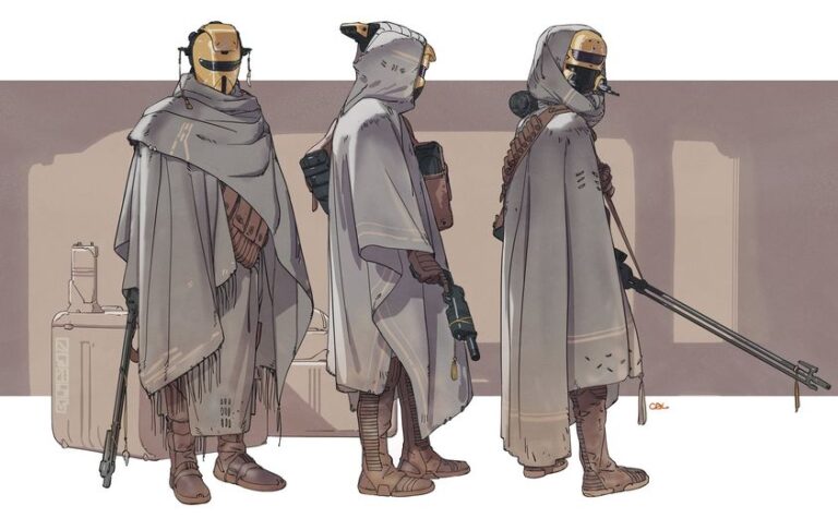 Zorri Bliss' design story started with these, the Spice Runners.