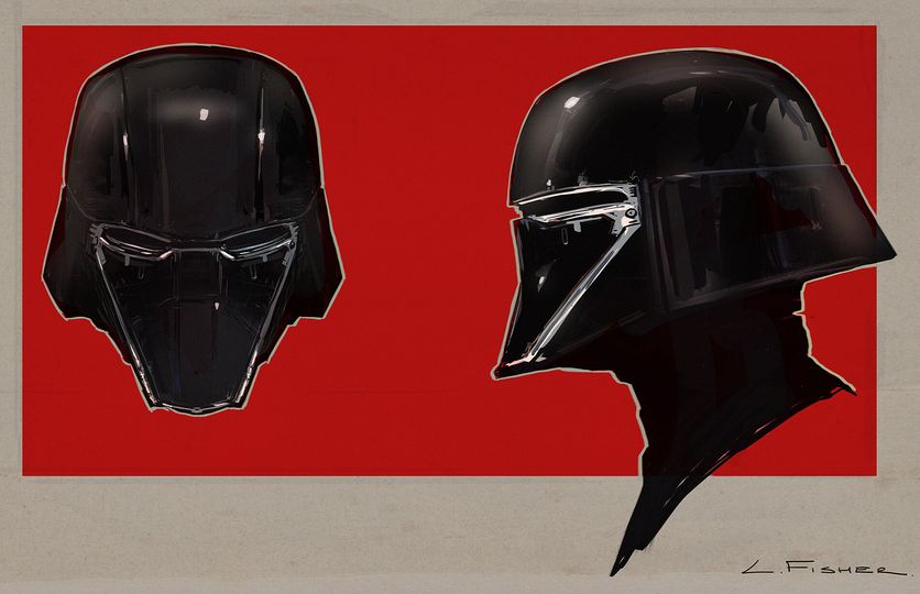 1633253312_497_Kylo-Helmet-Concepts.jpg
