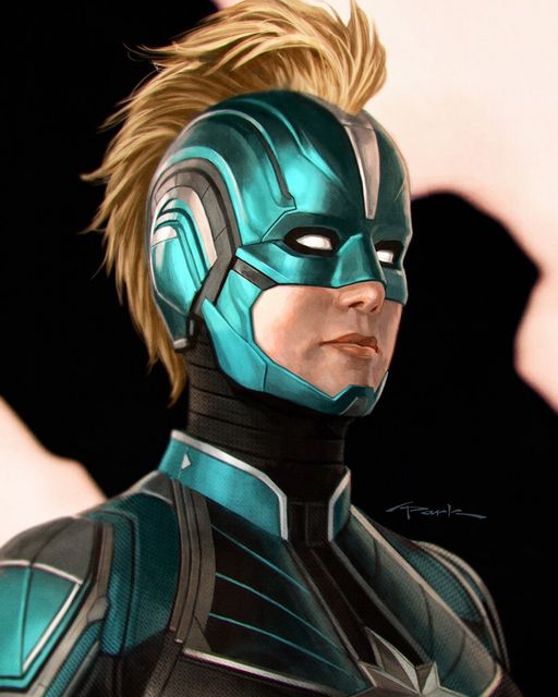 1634139101_521_Captain-Marvel-mask-and-helmet-design.jpg
