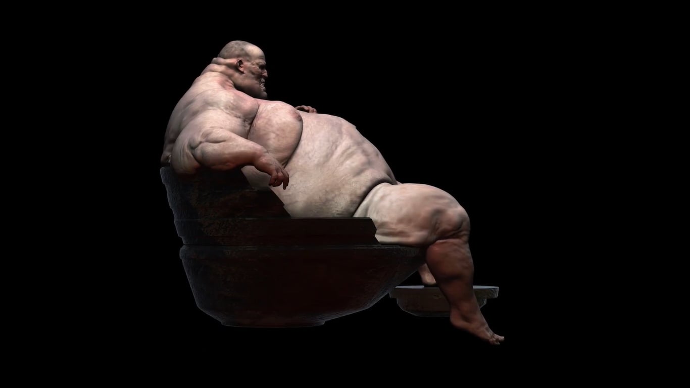 1635395417_7_notitle.jpg