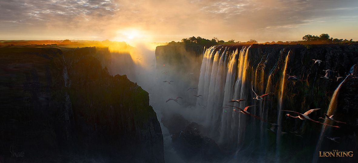 1635435969_929_The-Lion-King-2019-Concept-Art.jpg