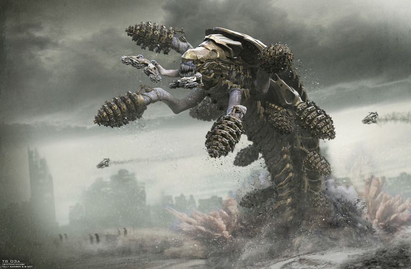 1635726524_922_Chitauri-Leviathan-Walker.jpg