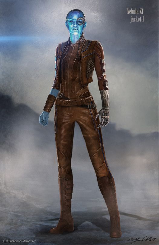 1635909806_690_Nebula-concept-with-costume-designed-by-Judianna-Makovsky.jpg