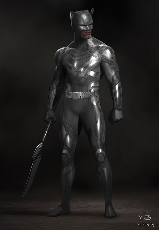 1635933029_620_Avengers-Endgame-Concept-Art.jpg