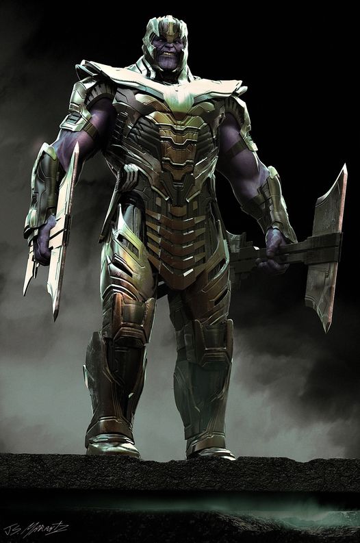 1635979238_678_Warrior-Thanos-Design.jpg