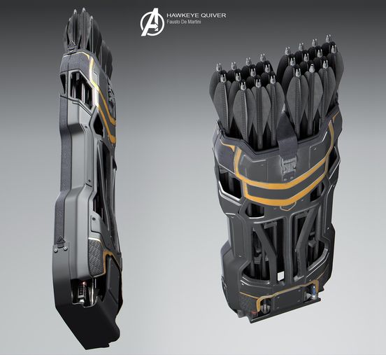 1636001948_867_Hawkeye-Quiver-design.jpg