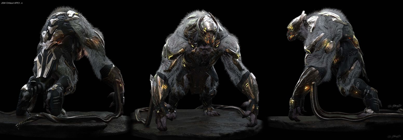 1636016601_535_Chitauri-Gorilla-Design.jpg