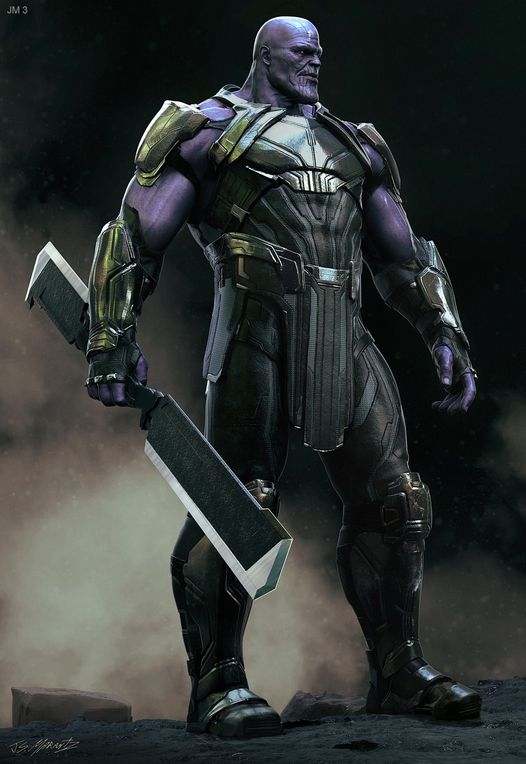 1636043020_393_Early-Warrior-Thanos-Design.jpg