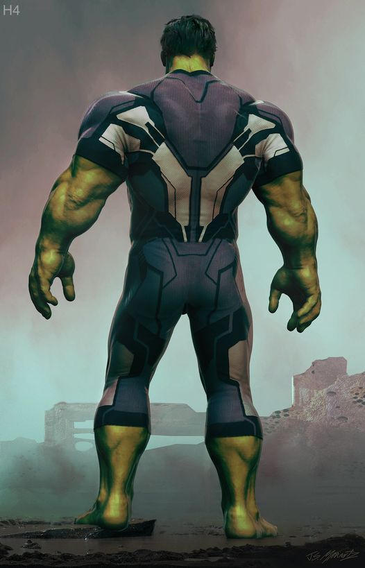1636105505_266_Smart-Hulk-Design.jpg