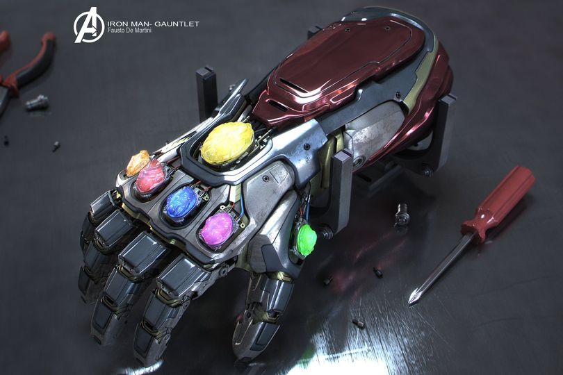 1636175860_809_Iron-Man-Infinity-Gauntlet.jpg