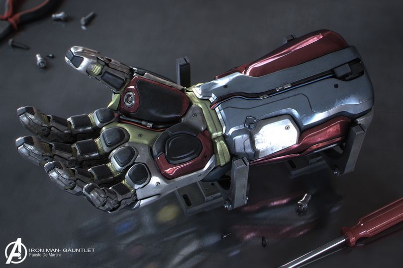 1636180197_885_Iron-Man-Infinity-Gauntlet.jpg