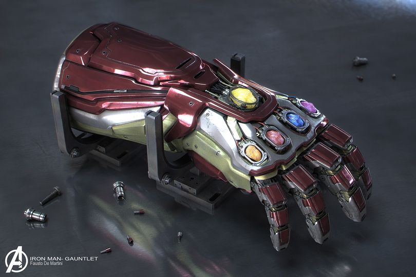 1636184678_212_Iron-Man-Infinity-Gauntlet.jpg