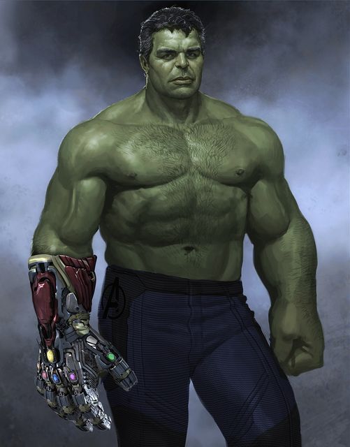 1636219145_761_Hulk-Infinity-Gauntlet.jpg