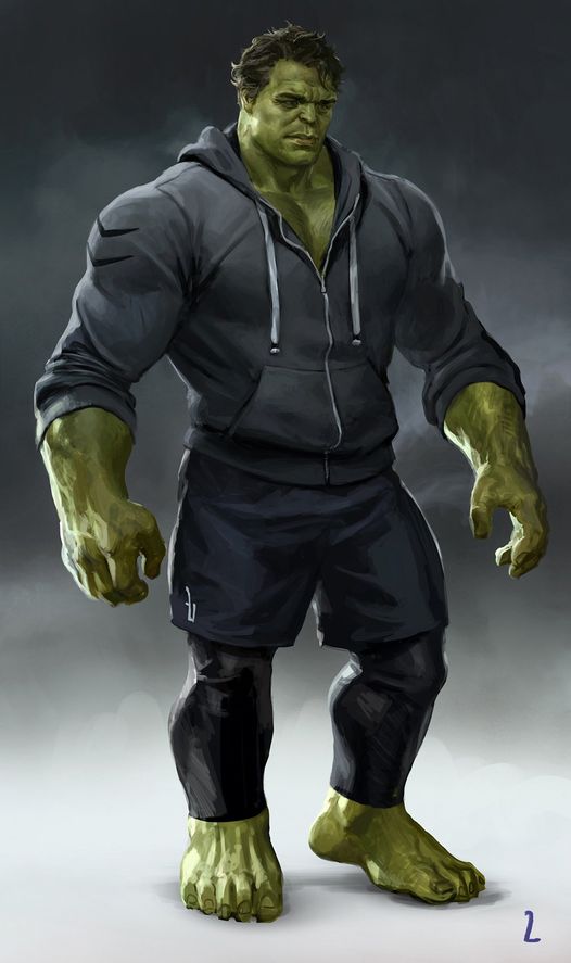 1636283348_781_Hulk-concept-art-amp-exploration.jpg