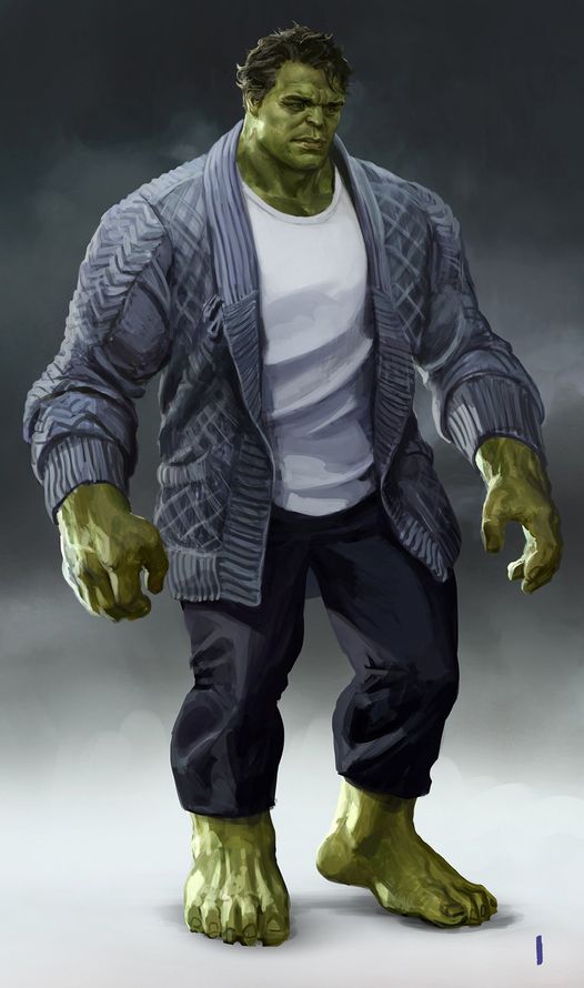 1636287557_620_Hulk-concept-art-amp-exploration.jpg