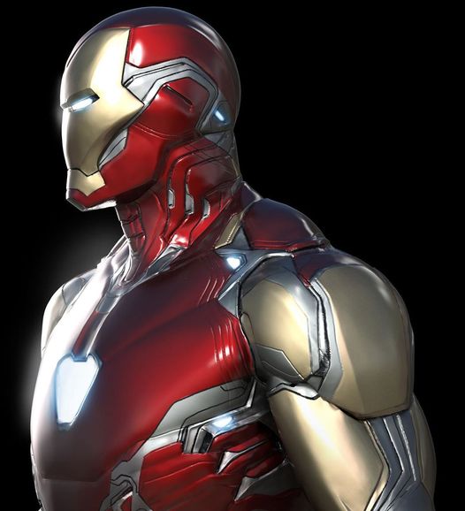 1636303665_837_The-Iron-Man-Armor-Mark-85.jpg