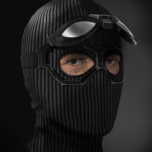 1636407491_841_Stealth-suit-mask-design.jpg