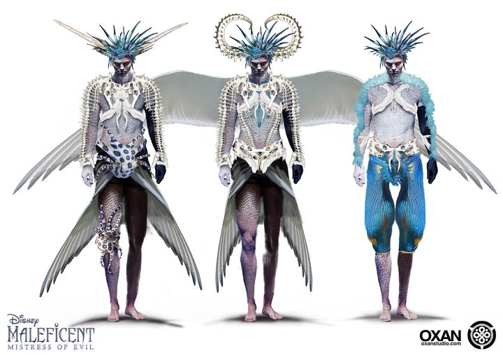 1636483985_613_Artic-Dark-Fey-concept.jpg