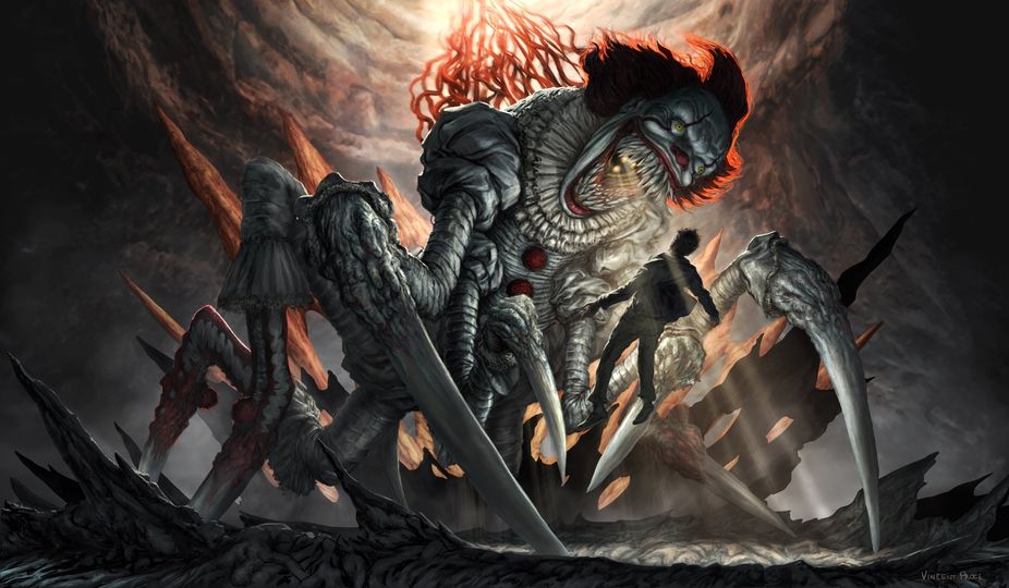 1637087932_128_IT-Chapter-Two-Concept-Art.jpg