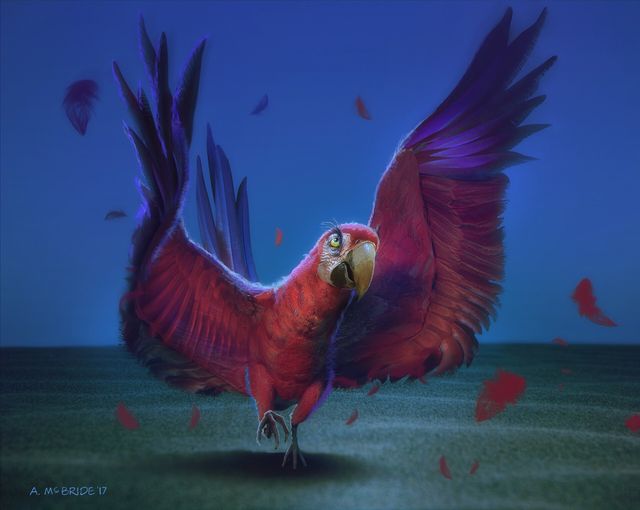 1637174703_332_Iago-character-design.jpg