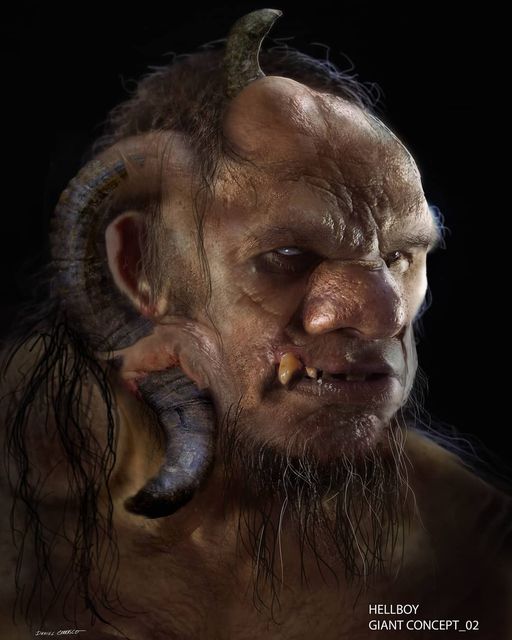 1637194234_258_Hellboy-2019-Concept-Art.jpg