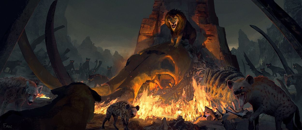 1637205880_684_The-Lion-King-2019-Concept-Art.jpg