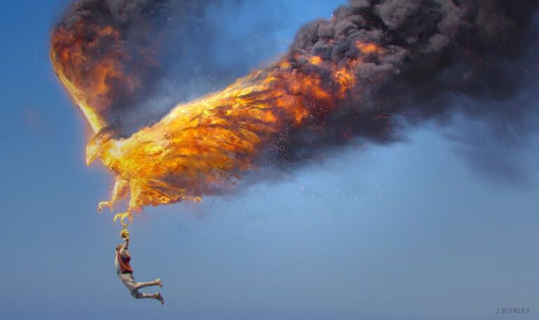 Aladdin (2019) Concept Art