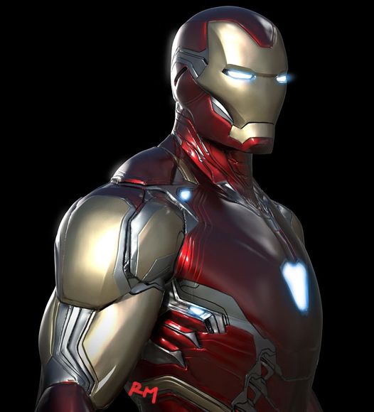 The-Iron-Man-Armor-Mark-85.jpg