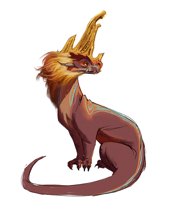 1638501203_828_Raya-and-the-Last-Dragon-Concept-Art.jpg