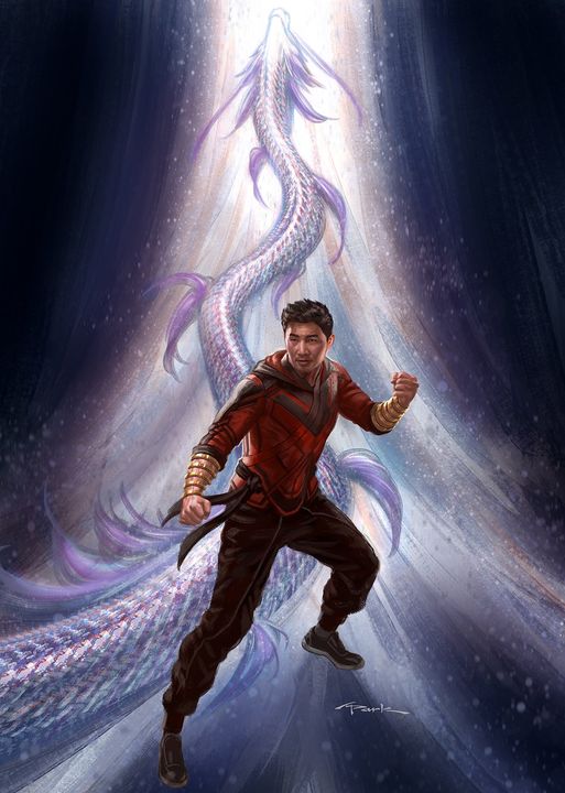 1638537929_128_Shang-Chi-charcter-design.jpg
