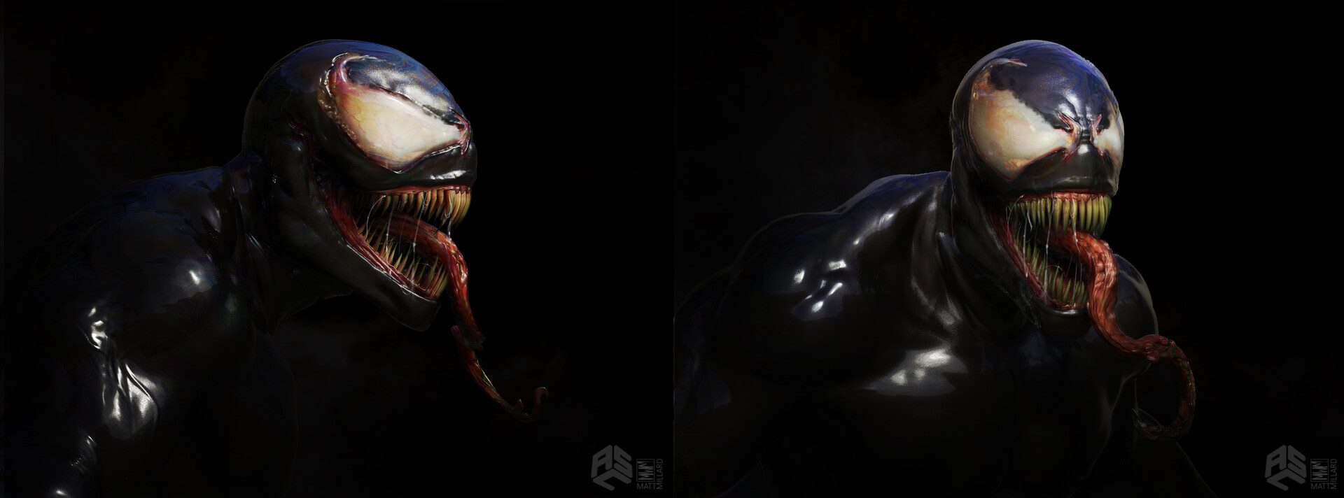 1641098130_213_Venom-Concept-Art.jpg