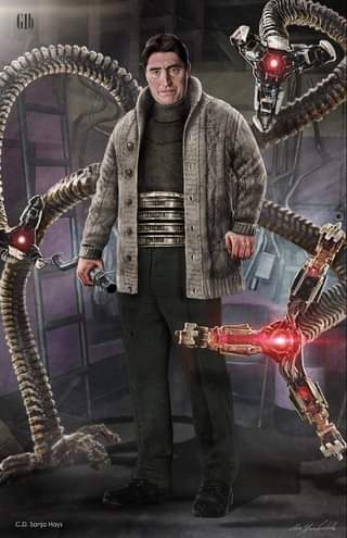 1642758993_429_Doc-Ock-character-with-costume-designed-by-Sanja-Hays.jpg