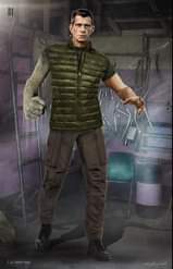 อาจเป็นรูปภาพของ 1 คน