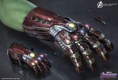 ไม่มีคำอธิบายรูปภาพ