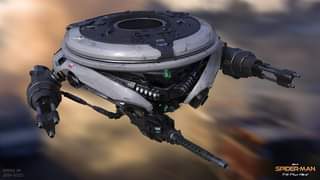 อาจเป็นรูปภาพของ กลางแจ้ง