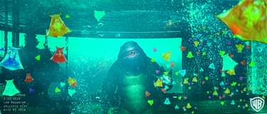 อาจเป็นรูปภาพของ 1 คน